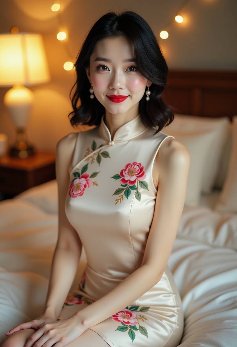 深海代号A海报