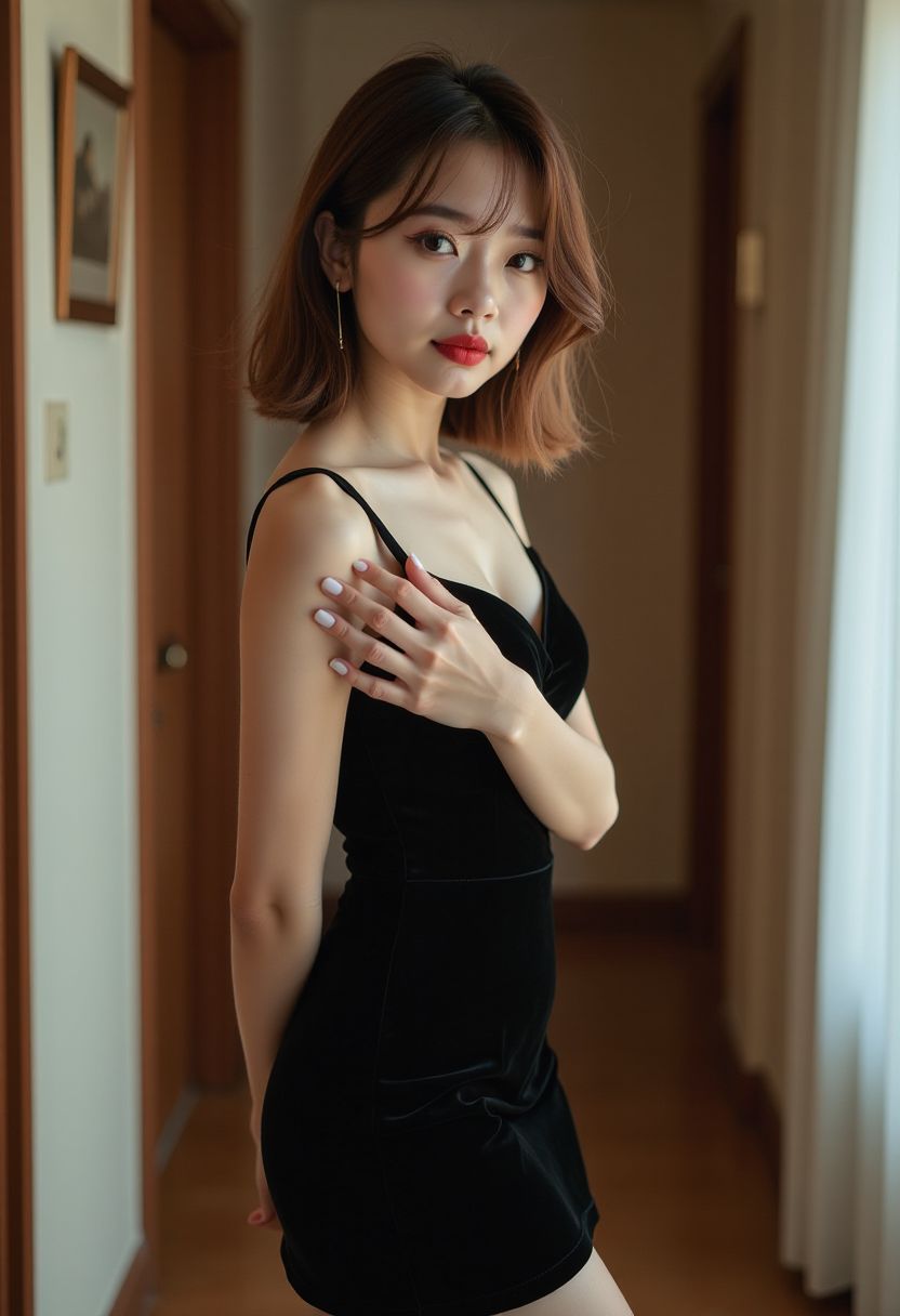 阿尔法星航记海报